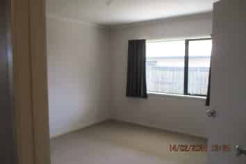 15 Baxter Place, Owhata