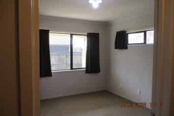 15 Baxter Place, Owhata