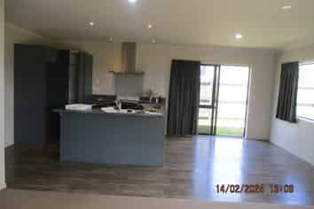 15 Baxter Place, Owhata