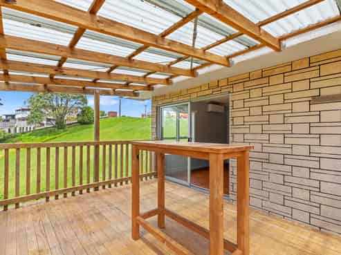 35 Esk Street, Parkvale