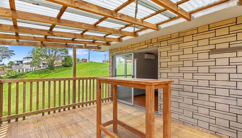 35 Esk Street, Parkvale