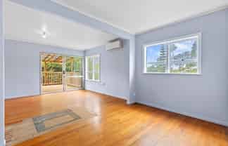 35 Esk Street, Parkvale