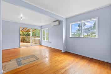 35 Esk Street, Parkvale