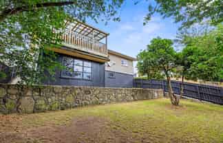 35 Esk Street, Parkvale