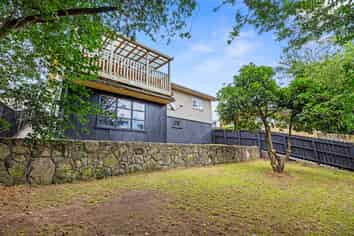 35 Esk Street, Parkvale