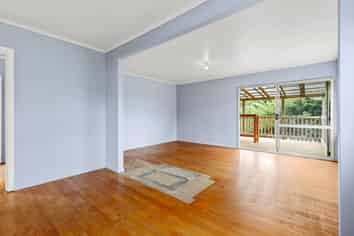 35 Esk Street, Parkvale