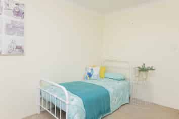 2/28 Bayly Street, Te Hapara