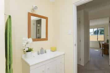 2/28 Bayly Street, Te Hapara