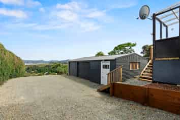 2 Handforth Street, Onerahi