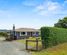 2 Handforth Street, Onerahi, Whangarei, Northland