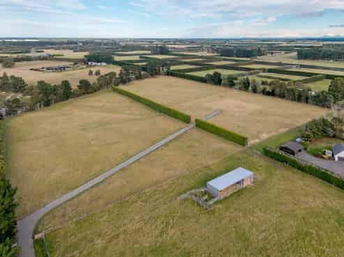 67 Finlays Road, West Melton