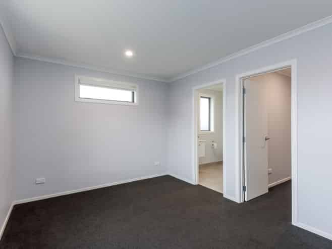 3/97 Seddon Road, Frankton