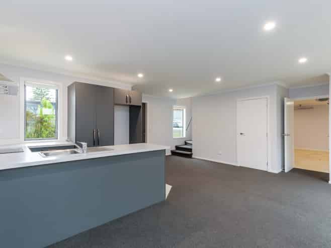 3/97 Seddon Road, Frankton