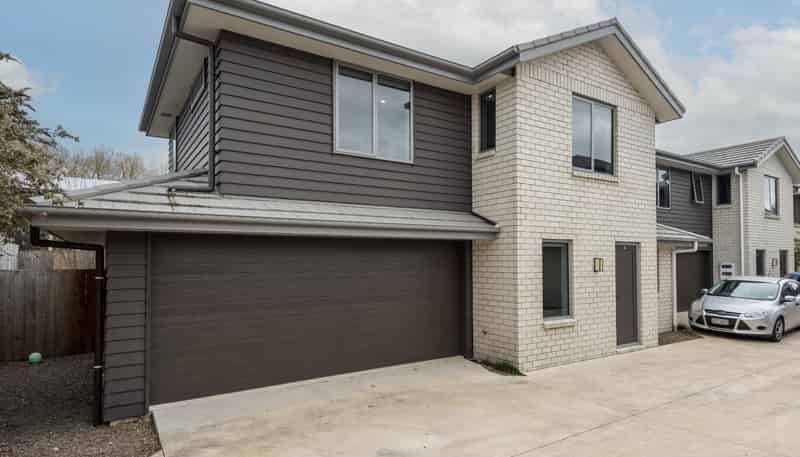 3/97 Seddon Road, Frankton