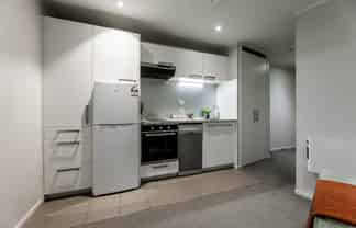 1H/156 Vincent Street, Auckland Central