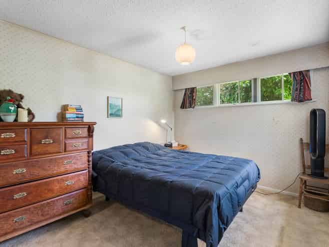 745 Ponga Road, Drury