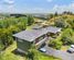 745 Ponga Road, Opaheke, Papakura, Auckland