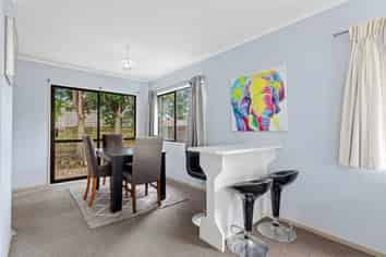 28C Baycroft Avenue, Parkvale