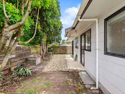 28C Baycroft Avenue, Parkvale