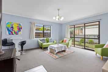 28C Baycroft Avenue, Parkvale