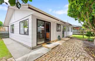 28C Baycroft Avenue, Parkvale