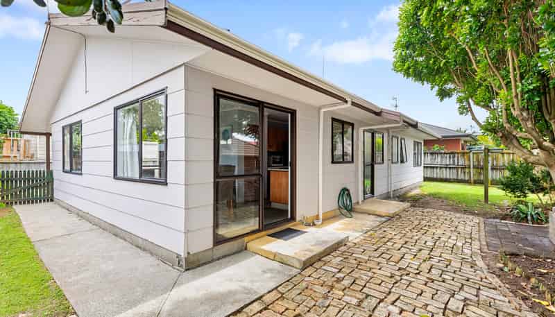 28C Baycroft Avenue, Parkvale