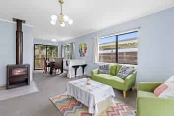28C Baycroft Avenue, Parkvale