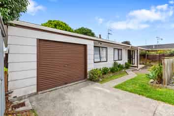 28C Baycroft Avenue, Parkvale