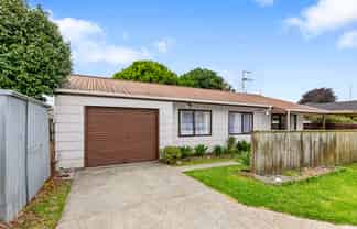 28C Baycroft Avenue, Parkvale