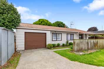 28C Baycroft Avenue, Parkvale