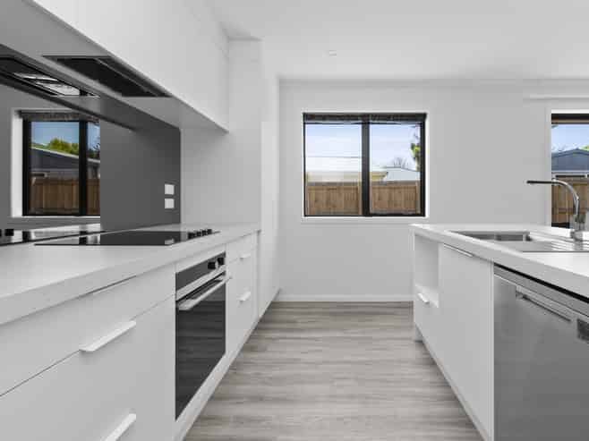 51A Irvine Street, Frankton