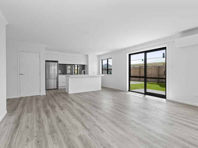 51A Irvine Street, Frankton