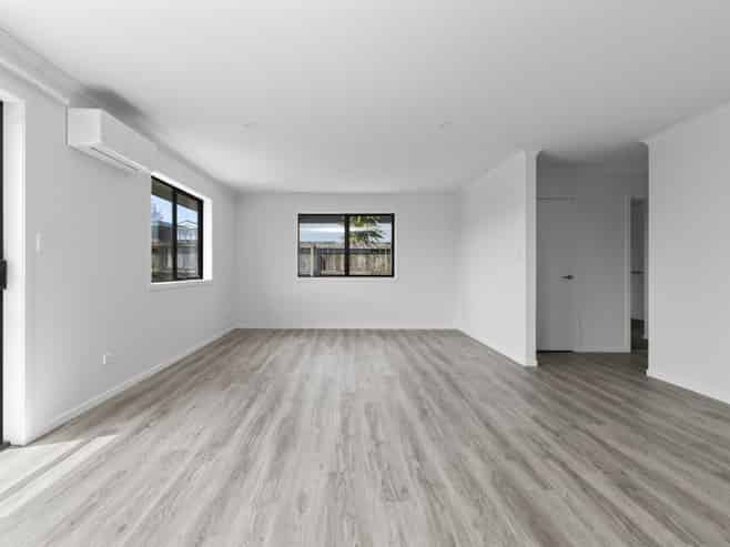 51A Irvine Street, Frankton