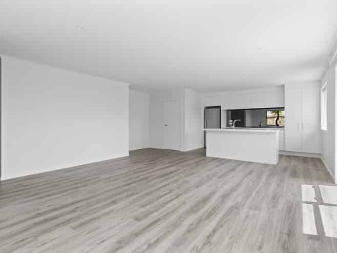 51A Irvine Street, Frankton