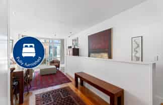 1202/26 Albert Street, Auckland Central