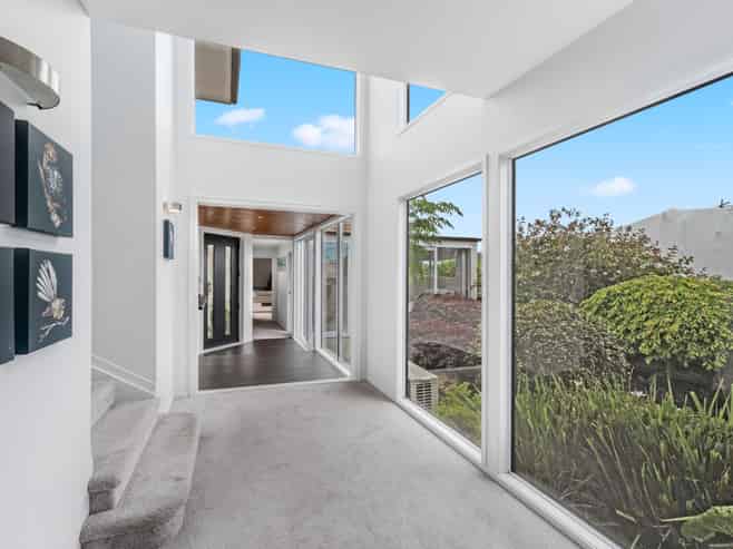 121 Pah Road, Cockle Bay