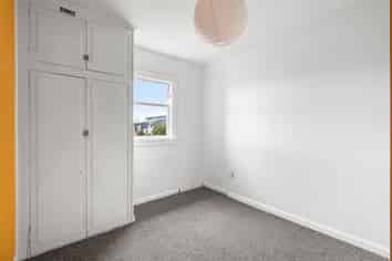 1/297 Barbadoes Street, Christchurch Central