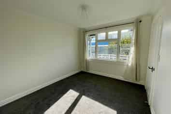 40 Hargest Crescent, Sydenham