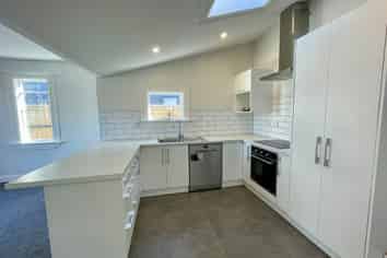 40 Hargest Crescent, Sydenham