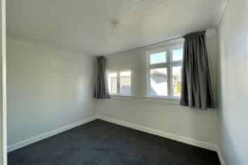 40 Hargest Crescent, Sydenham