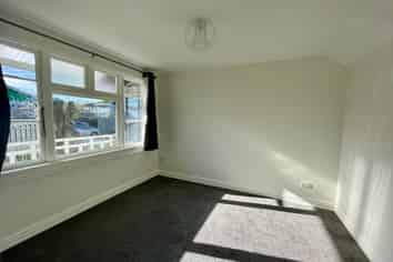 40 Hargest Crescent, Sydenham