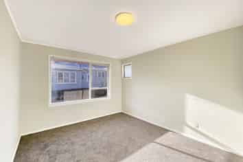 1/110 Richardson Road, Mount Albert