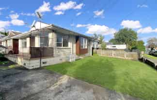 1/110 Richardson Road, Mount Albert