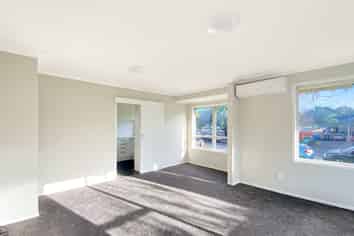 1/110 Richardson Road, Mount Albert