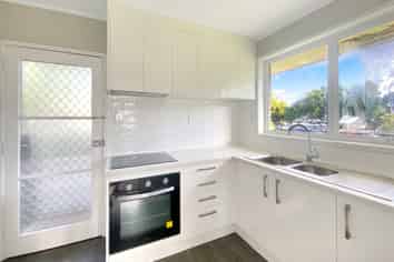 1/110 Richardson Road, Mount Albert