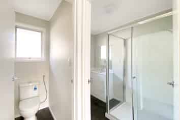 1/110 Richardson Road, Mount Albert