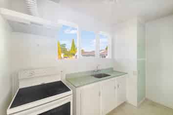 118 Rathgar Rd, Henderson