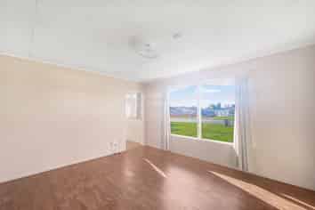 118 Rathgar Rd, Henderson