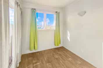 118 Rathgar Rd, Henderson