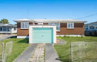 118 Rathgar Rd, Henderson
